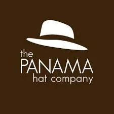 Panama Hats