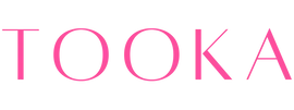 Tooka