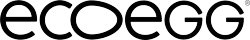 Ecoegg