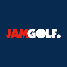 JamGolf
