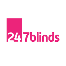 247 Blinds