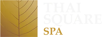 Thai Square Spa
