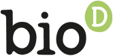 Bio-D