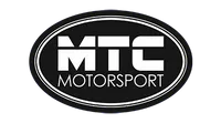 MTC Motorsport