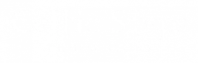 Celtic Steps