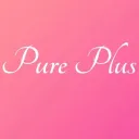 Pure Plus Clothing