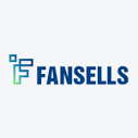 Fansells