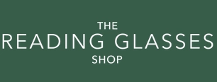 The Reading Glasses Shop