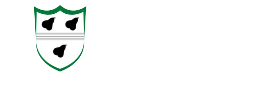 Worcestershire CCC