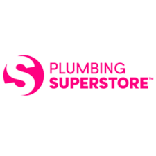 Plumbing Superstore