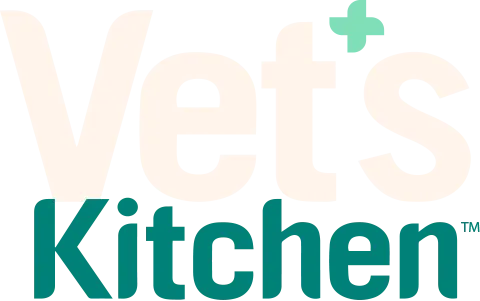 Vets Kitchen