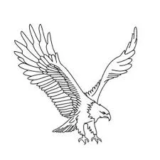 High Peak Conversions