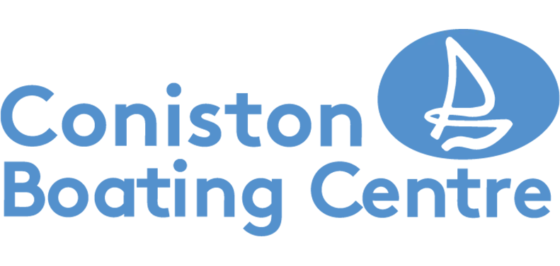 Coniston Boating Centre