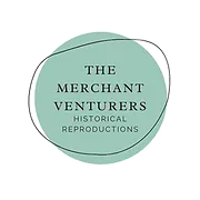 The Merchant Venturers