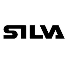 Silva UK