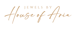 Jewels By House Of Aria