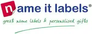 Name It Labels