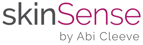 Skinsense