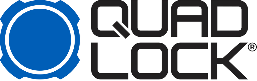 Quad Lock