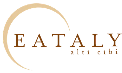 Eataly