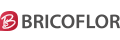 BRICOFLOR