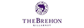 The Brehon
