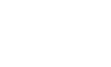GTC