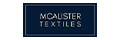 McAlister Textiles