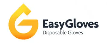 Easygloves