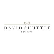 David Shuttle