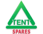 Tent Spares
