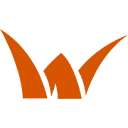 North West Aggregates