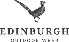 Edinburgh Outdoor Wear