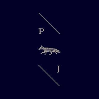 Paul James Knitwear