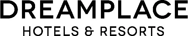 Dreamplace Hotels & Resorts