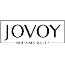 Jovoy Paris