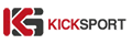 Kicksport