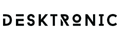 Desktronic