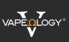 Vapeology