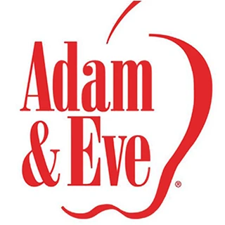 Adam & Eve Promo Codes for April 2026