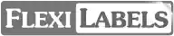 Flexi Labels