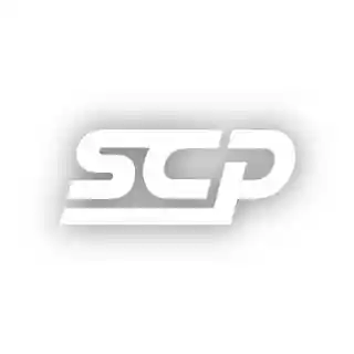 SCP Automotive