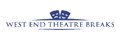 WEST END THEATRE BREAKS
