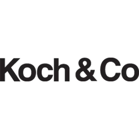 Koch & Co
