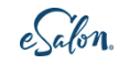 Esalon