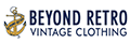Beyond Retro
