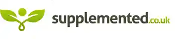 Supplemented
