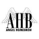 Angel Homebrew