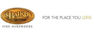 Baird Brothers