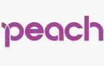 Peach